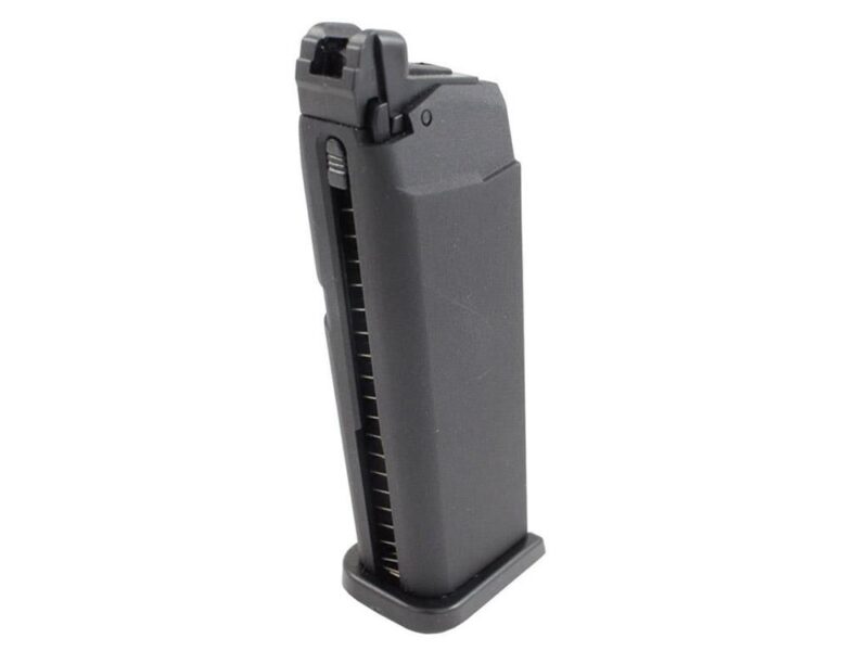 MAGAZINE FOR G23/G32C