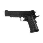 1911 Defender
