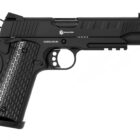 1911 Defender - Image 4