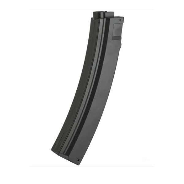 Magazine MP5 Midcap 95rds – Airsoft Store Malta