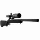 Novritsch SSG10 A1 Sniper Rifle - Image 5
