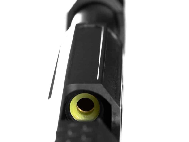Novritsch SSP2 Gen2 Pistol - Image 3