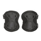 XPD Knee Pads