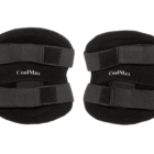 XPD Knee Pads - Image 2