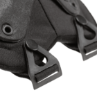 XPD Knee Pads - Image 3