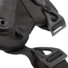 XPD Knee Pads - Image 4