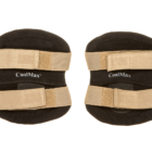 XPD Knee Pads - Image 4