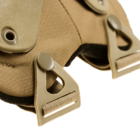 XPD Knee Pads - Image 3
