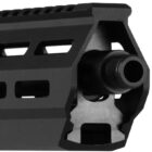 Novritsch SSX303 Stealth Gas Rifle 1.7-2.5 Joules - Image 7