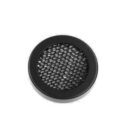 Novritsch Killflash – Red Dot V3
