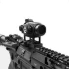 Novritsch Killflash – Red Dot V3 - Image 2