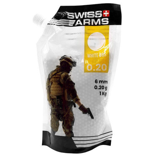 Shop Airsoft Store Malta