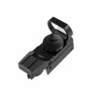 Red Dot – V4 - Image 8