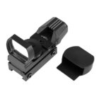 Red Dot – V4 - Image 3