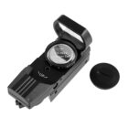 Red Dot – V4 - Image 5