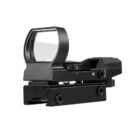Red Dot – V4
