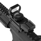 Red Dot – V4 - Image 9