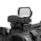 Red Dot – V4 - Image 6