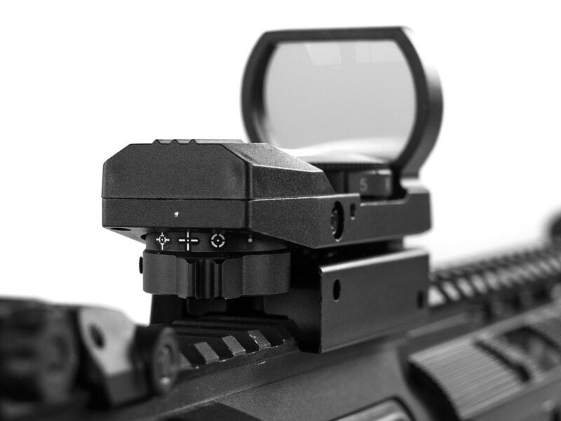 Red Dot – V4 - Image 6