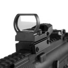 Red Dot – V4 - Image 7