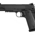 1911 Special Operations - Image 2