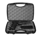 1911 Special Operations - Image 3