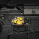 EVOLUTION GHOST S EMR CARBONTECH ETS - Image 2