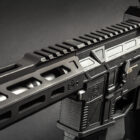 EVOLUTION GHOST S EMR CARBONTECH ETS - Image 3