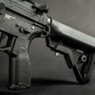 EVOLUTION GHOST S EMR CARBONTECH ETS - Image 4