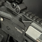 EVOLUTION GHOST S EMR CARBONTECH ETS - Image 5