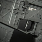 EVOLUTION GHOST S EMR CARBONTECH ETS - Image 6