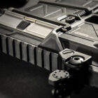 EVOLUTION GHOST S EMR CARBONTECH ETS - Image 7