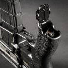 EVOLUTION GHOST S EMR CARBONTECH ETS - Image 9