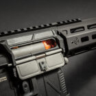EVOLUTION GHOST S EMR CARBONTECH ETS - Image 10