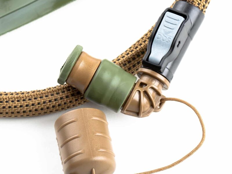 Novritsch Hydration Bladder V1 - Image 4