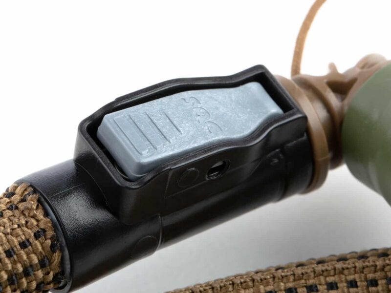 Novritsch Hydration Bladder V1 - Image 9