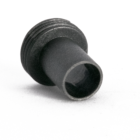 IBS INNER BARREL STABILIZER G&G ARP9 & 556 - Image 6