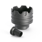 IBS INNER BARREL STABILIZER G&G ARP9 & 556