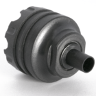 IBS INNER BARREL STABILIZER G&G ARP9 & 556 - Image 8