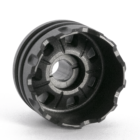 IBS INNER BARREL STABILIZER G&G ARP9 & 556 - Image 7