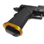 Novritsch SSP1/SSP5 Magwell - Image 3