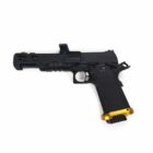 Novritsch SSP1/SSP5 Magwell - Image 4
