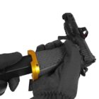 Novritsch SSP1/SSP5 Magwell - Image 2