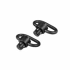 Novritsch SSG10 A2, A3 QD Sling Swivels