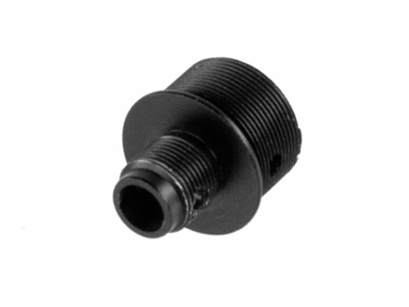 Novritsch SSG96 Suppressor Adapter
