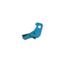 Novritsch SSP18 Adjustable Speed Trigger - Light Blue