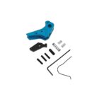 Novritsch SSP18 Adjustable Speed Trigger - Light Blue - Image 2