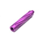 Novritsch  SSP5 Custom Outer Barrel - Purple