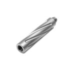 Novritsch  SSP5 Custom Outer Barrel - Silver