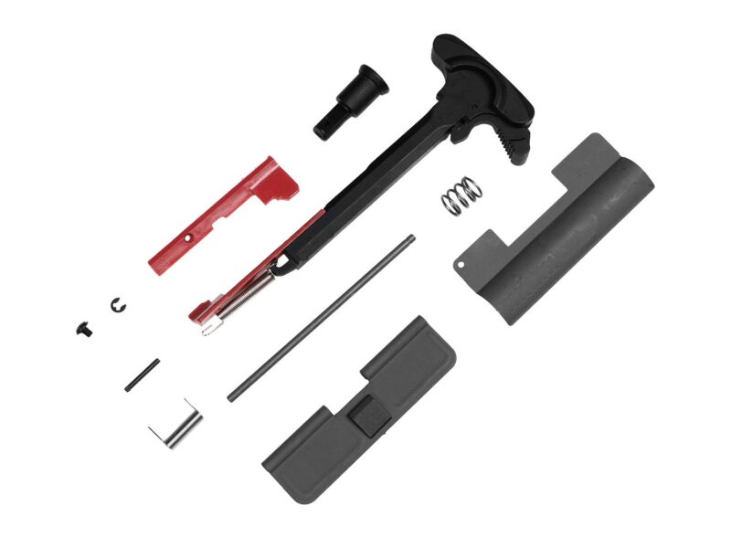 Novritsch SSR4 Upper Receiver Rebuild Kit